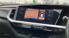 Vauxhall Grandland 1.5 Turbo D Ultimate 5dr Auto Diesel Hatchback